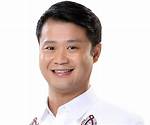 Sherwin Gatchalian