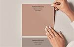 Sherwin Williams Samples