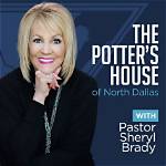 Sheryl Brady