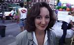 Sheryl Leach