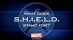 Shield Acronym