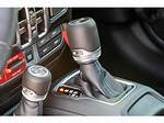 Shift Knob Automatic