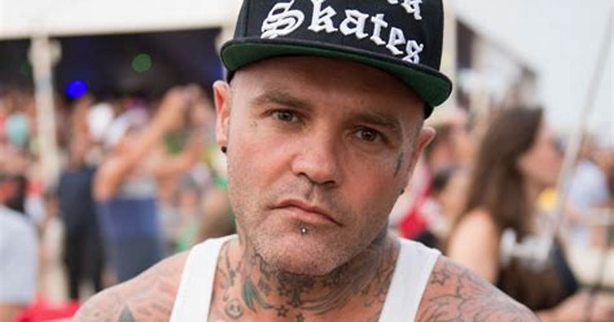 Shifty Shellshock