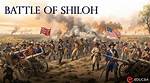 Shiloh Definition