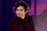 Shin Lim