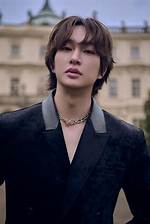 Shinee Onew