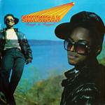Shinehead Net Worth