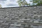 Shingle
