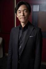 Shinsuke Sato - Mobygames