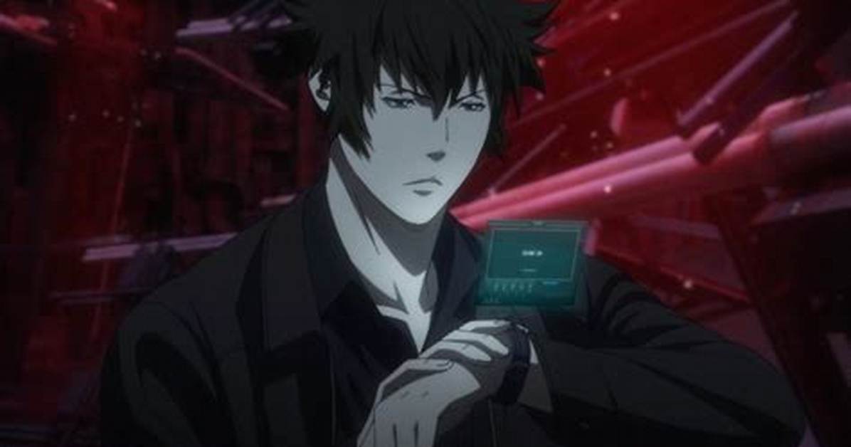 Shinya