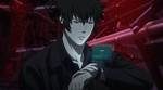 Shinya