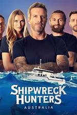 Shipwreck | Rotten Tomatoes