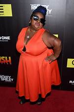 Shirlene Pearson