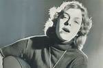 Shirley Eikhard