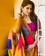 Shivani Narayanan