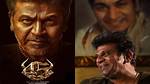 Shivarajkumar