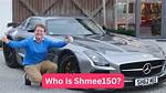 Shmee150 Net Worth - Wealthy Genius