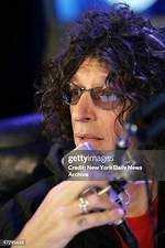 Shock Jock Howard