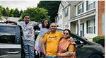 {Shocking Accident} Lokesh Potabathula Obituary: Tragedy Strikes as Multiple People from Atlanta Killed in Horrific Crash