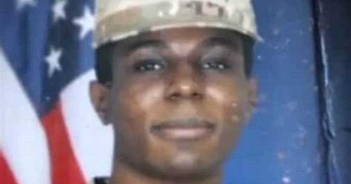 Shocking: American Soldier Defects to North Korea! What Made Travis King Cross the Border?
