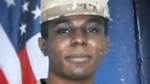 Shocking: American Soldier Defects to North Korea! What Made Travis King Cross the Border?