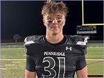 Shocking Dillon Powles Dies by Sucide: Cause of Death, a Bright Star Dimmed Too Soon