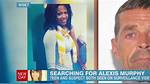 Shocking Discovery: Alexis Murphy Autopsy Results Unveiled in Viral Video – Get the Full Story Now!