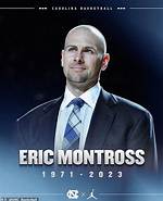 Shocking: Eric Montross Death, Ex Nba Player and College Basketball Legend Eric Montross Passes Away at 51
