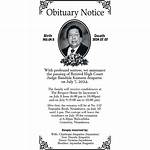 [Shocking News] Ella Jack’s Obituary: Andrea Syariah Passed Away in a Tragic Car Accident: Know the Cause of Death? What Happened to Andrea Syariah?