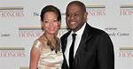 [ Shocking News] Keisha Whitaker Obituary: Forest Whitaker’s Ex Keisha’s Cause of Death Revealed
