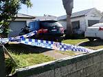 Shocking News! Rebecca Young and Ian Butler Suicide, the Mother of Five People Was Killed by a Member of the Bandidos Motorbike Club in Ballarat