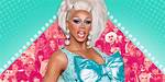 Shocking Things About Rupaul