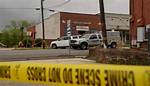 Shocking! Tragic Shooting in Eufaula, Alabama: ‘Tragic Death’ Zyaire Kayon Hill 14 Year's Old, Eufaula City School District Student, Dies in Shooting