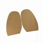 Shoe Bottoms