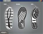 Shoe's Bottom