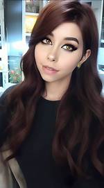 Shoe0Nhead
