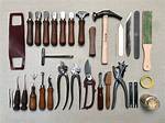 Shoemaking Tool