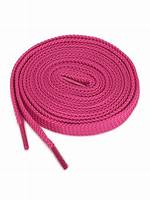 Shoestrings