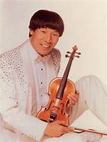 Shoji Tabuchi