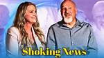Shoking News David