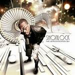 Shonlock