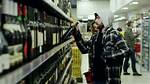 Shoplift