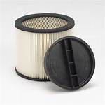 Shopvac Filter