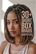 Short Box