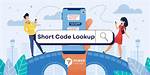 Short Code Directory
