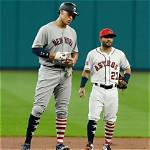 Shortest Mlb Player