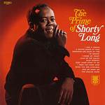 Shorty Long