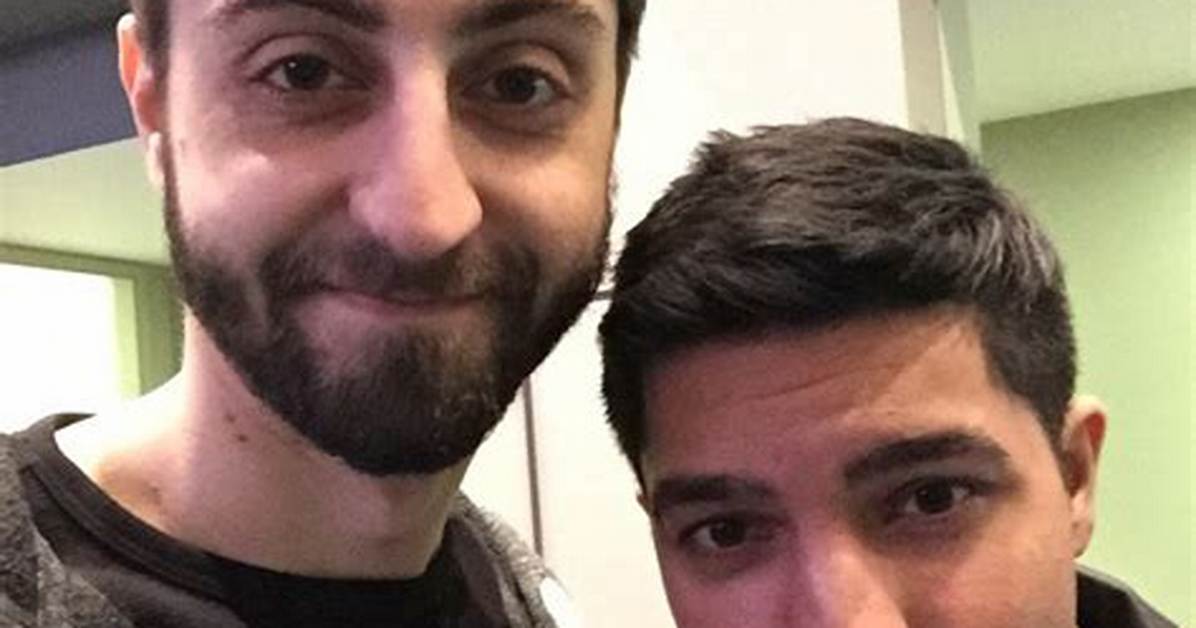 Shortyyguy