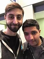 Shortyyguy