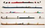 Shotskis